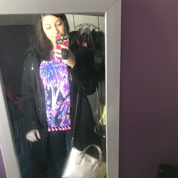 Meet your Posher, Talia - Picture 11 of 15